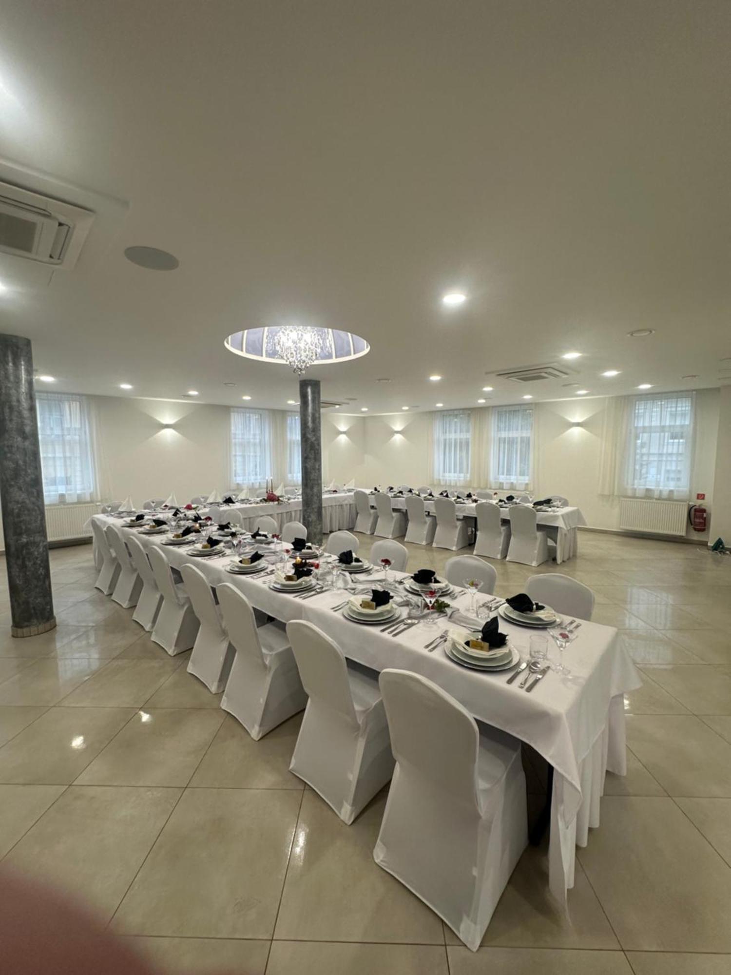 Apartmany Bukova Kežmarok المظهر الخارجي الصورة